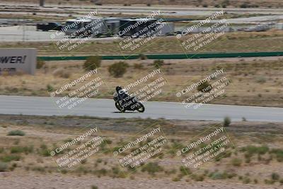 media/Apr-20-2025-AHRMA (Sun) [[393a79c373]]/Race/Group 7/Turn 4b/